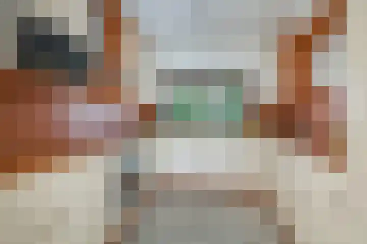Turnhoutplantsoen 47 Amsterdam thumbnail 20