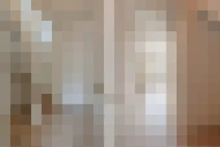 Turnhoutplantsoen 47 Amsterdam thumbnail 22