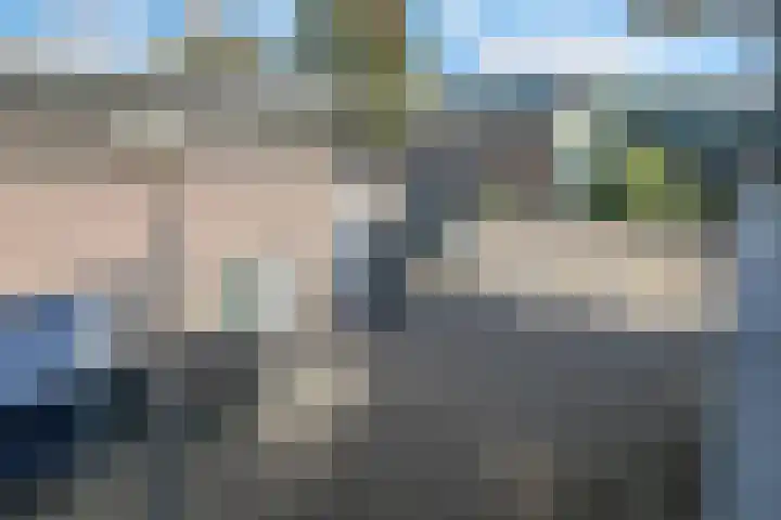 Turnhoutplantsoen 47 Amsterdam thumbnail 25