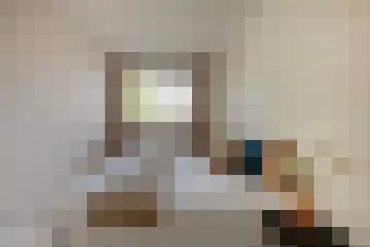 Turnhoutplantsoen 47 Amsterdam thumbnail 27