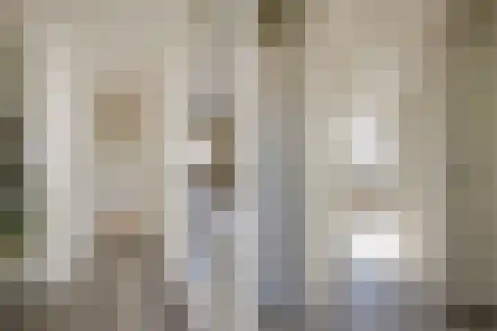 Turnhoutplantsoen 47 Amsterdam thumbnail 29
