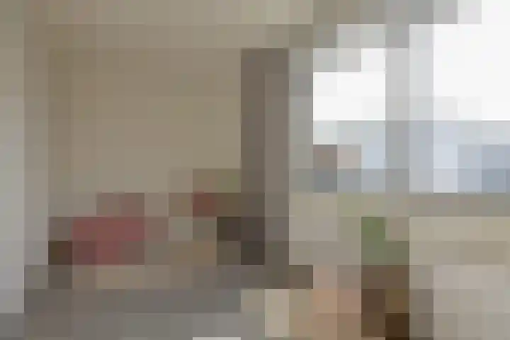 Turnhoutplantsoen 47 Amsterdam thumbnail 30