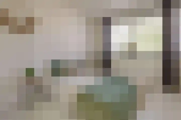 Turnhoutplantsoen 47 Amsterdam thumbnail 32