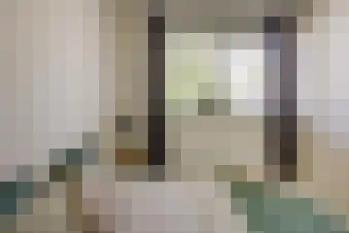 Turnhoutplantsoen 47 Amsterdam thumbnail 33