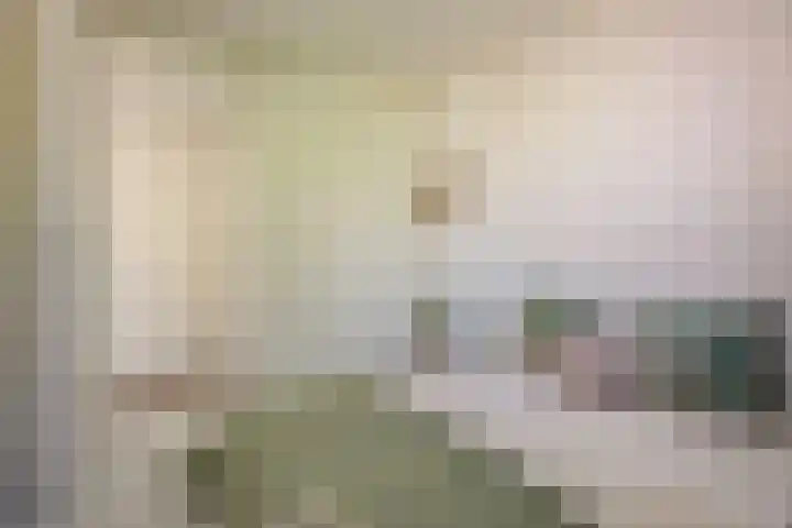 Turnhoutplantsoen 47 Amsterdam thumbnail 34