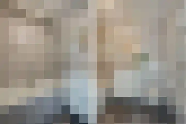 Turnhoutplantsoen 47 Amsterdam thumbnail 36