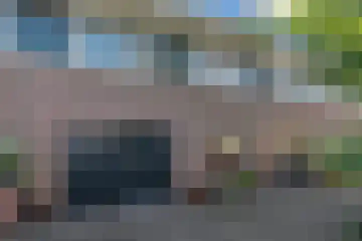 Turnhoutplantsoen 47 Amsterdam thumbnail 38