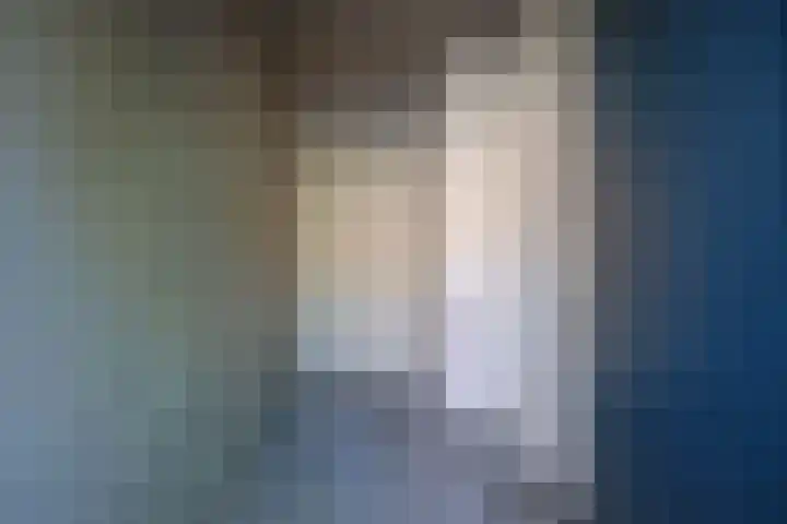 Turnhoutplantsoen 47 Amsterdam thumbnail 39
