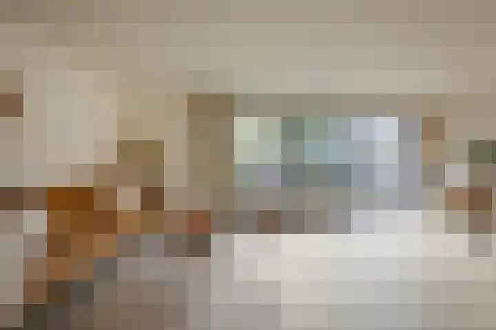 Turnhoutplantsoen 47 Amsterdam thumbnail 4