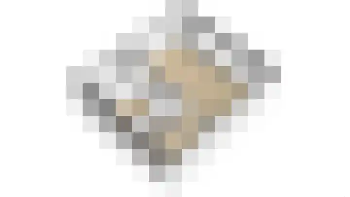 Turnhoutplantsoen 47 Amsterdam thumbnail 43