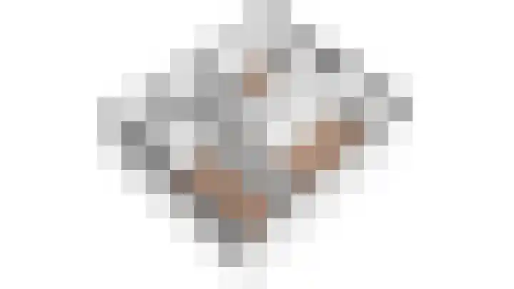 Turnhoutplantsoen 47 Amsterdam thumbnail 45