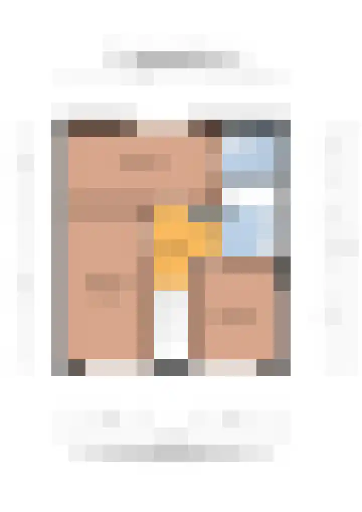 Turnhoutplantsoen 47 Amsterdam thumbnail 47