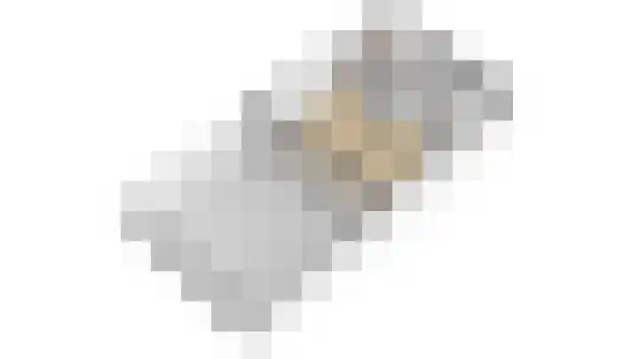 Turnhoutplantsoen 47 Amsterdam thumbnail 48