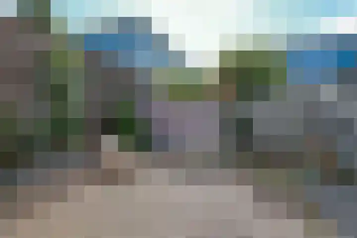 Turnhoutplantsoen 47 Amsterdam thumbnail 6