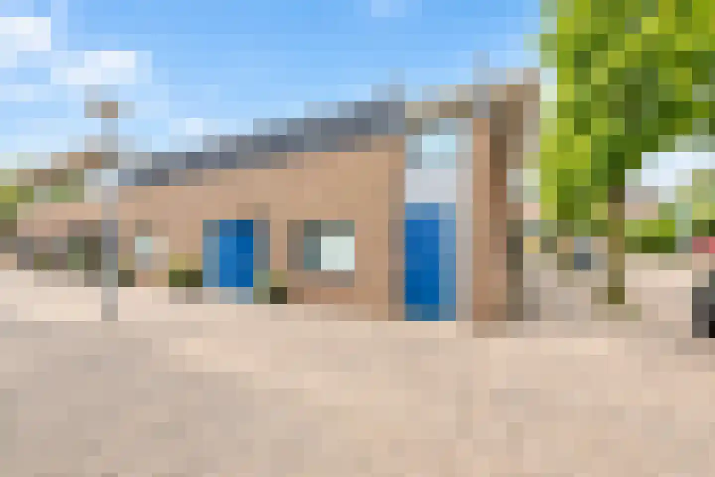 Turnhoutplantsoen 9 Amsterdam
