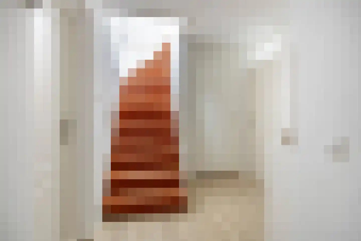 Turnhoutplantsoen 9 Amsterdam thumbnail 12