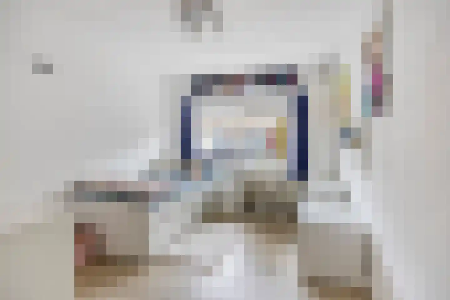 Turnhoutplantsoen 9 Amsterdam thumbnail 17