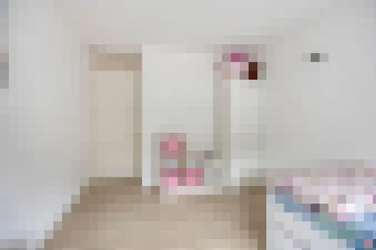Turnhoutplantsoen 9 Amsterdam thumbnail 18