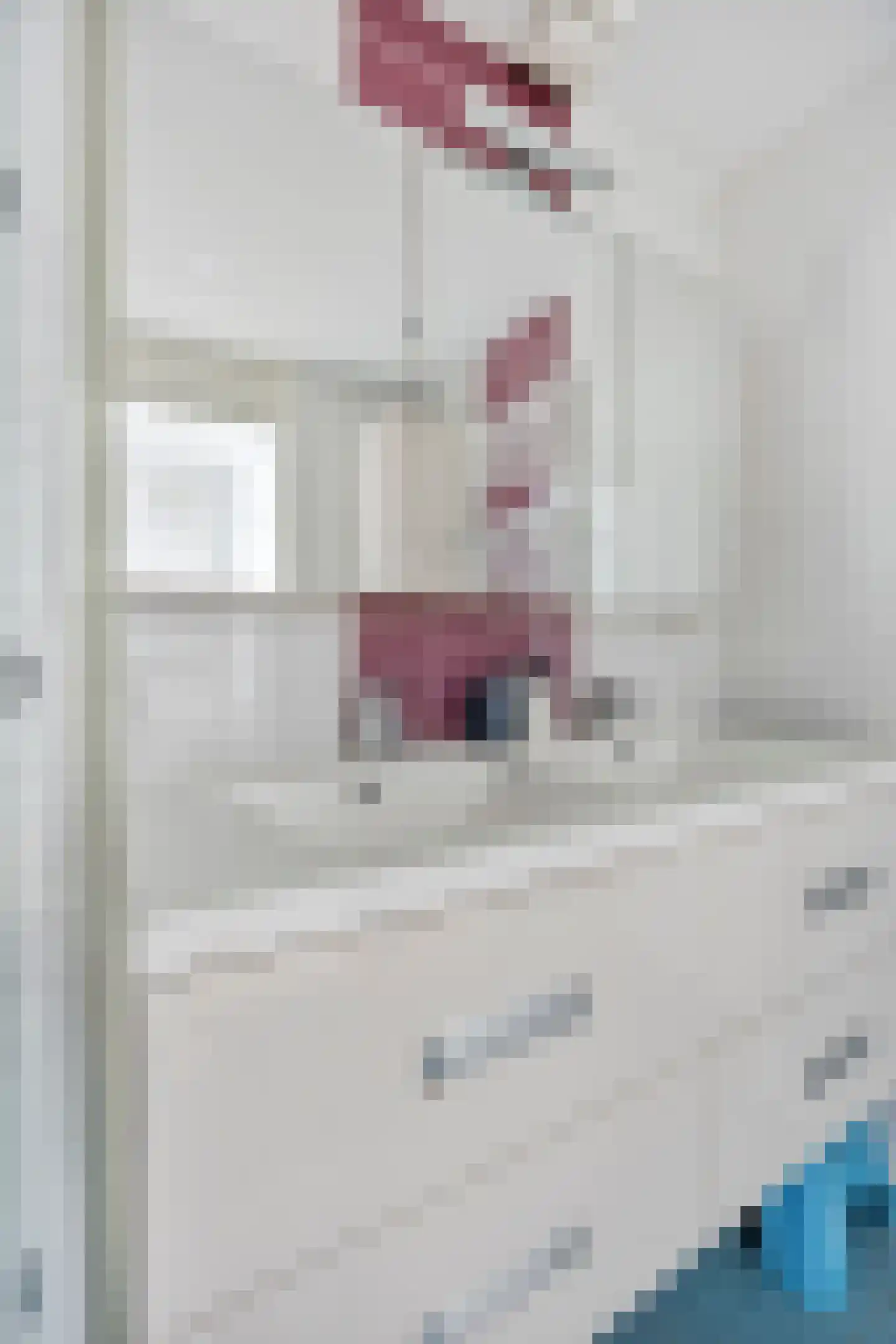 Turnhoutplantsoen 9 Amsterdam thumbnail 19