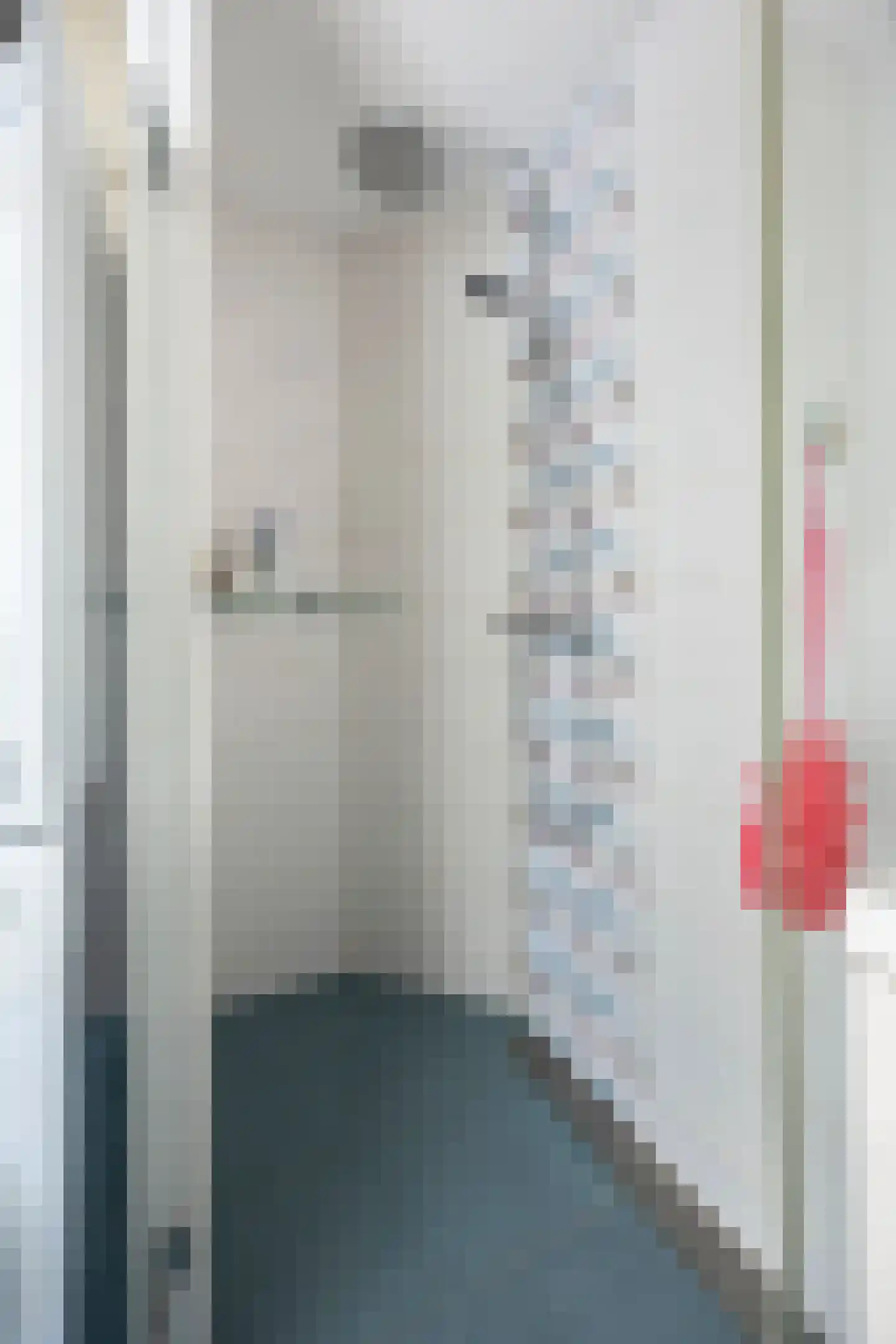 Turnhoutplantsoen 9 Amsterdam thumbnail 21
