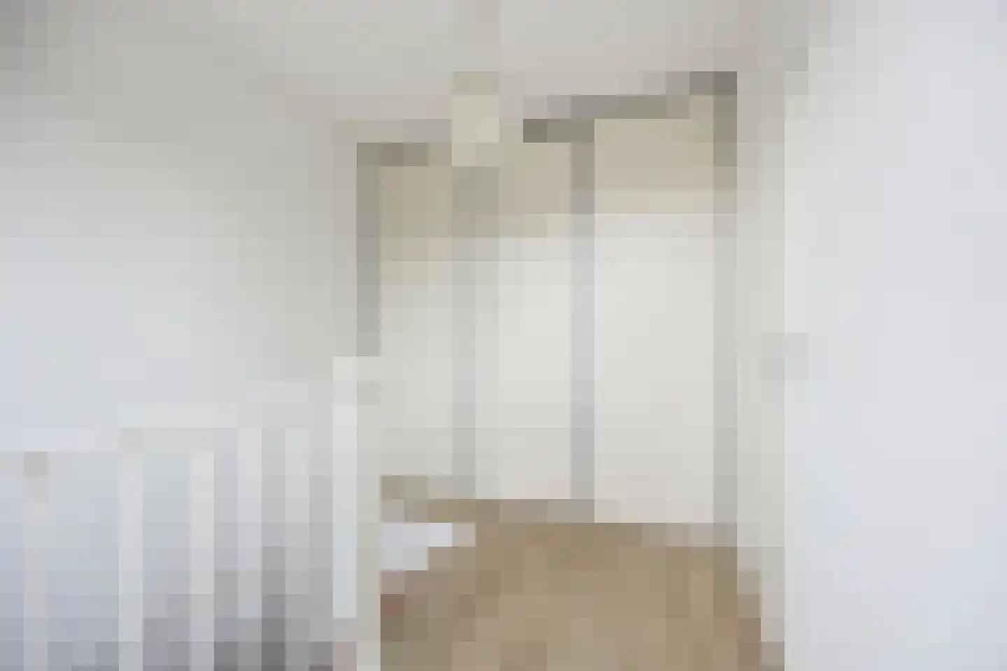 Turnhoutplantsoen 9 Amsterdam thumbnail 22