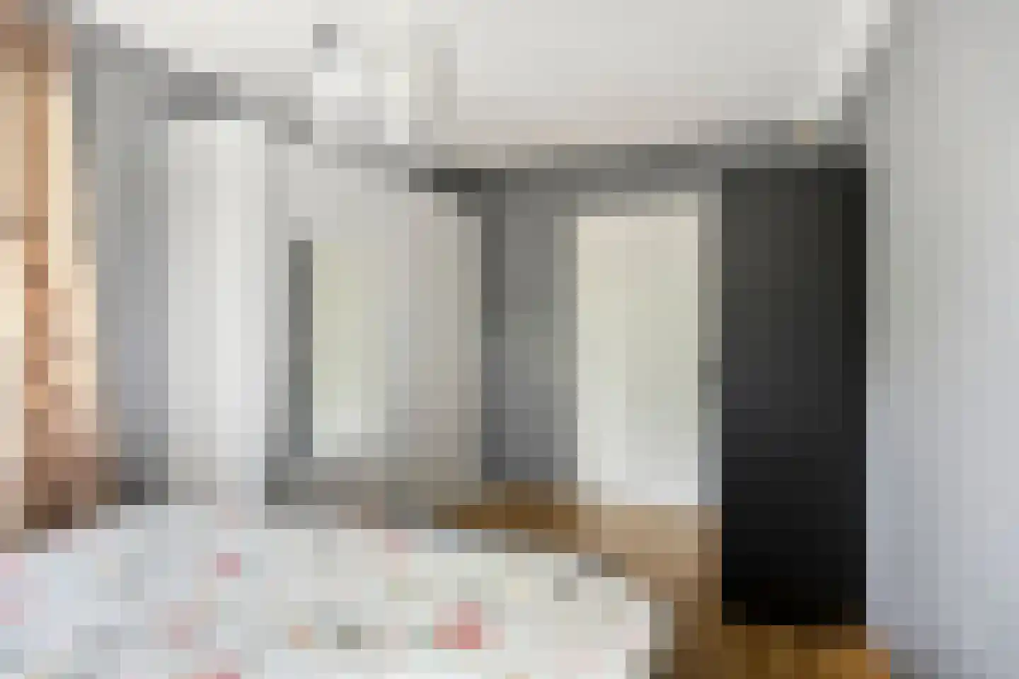 Turnhoutplantsoen 9 Amsterdam thumbnail 24