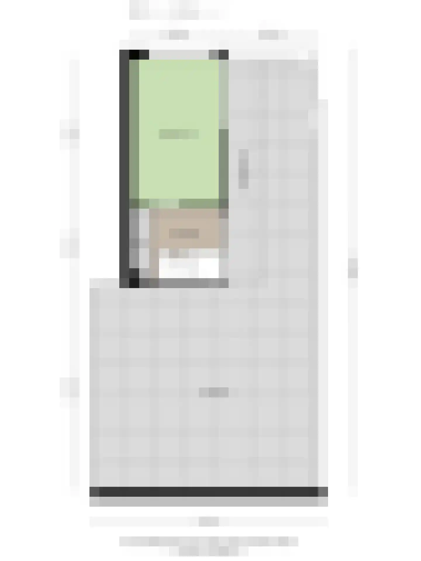 Turnhoutplantsoen 9 Amsterdam thumbnail 30