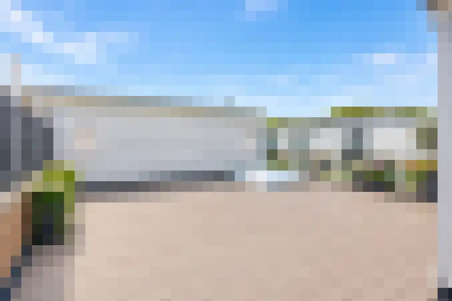 Turnhoutplantsoen 9 Amsterdam thumbnail 4
