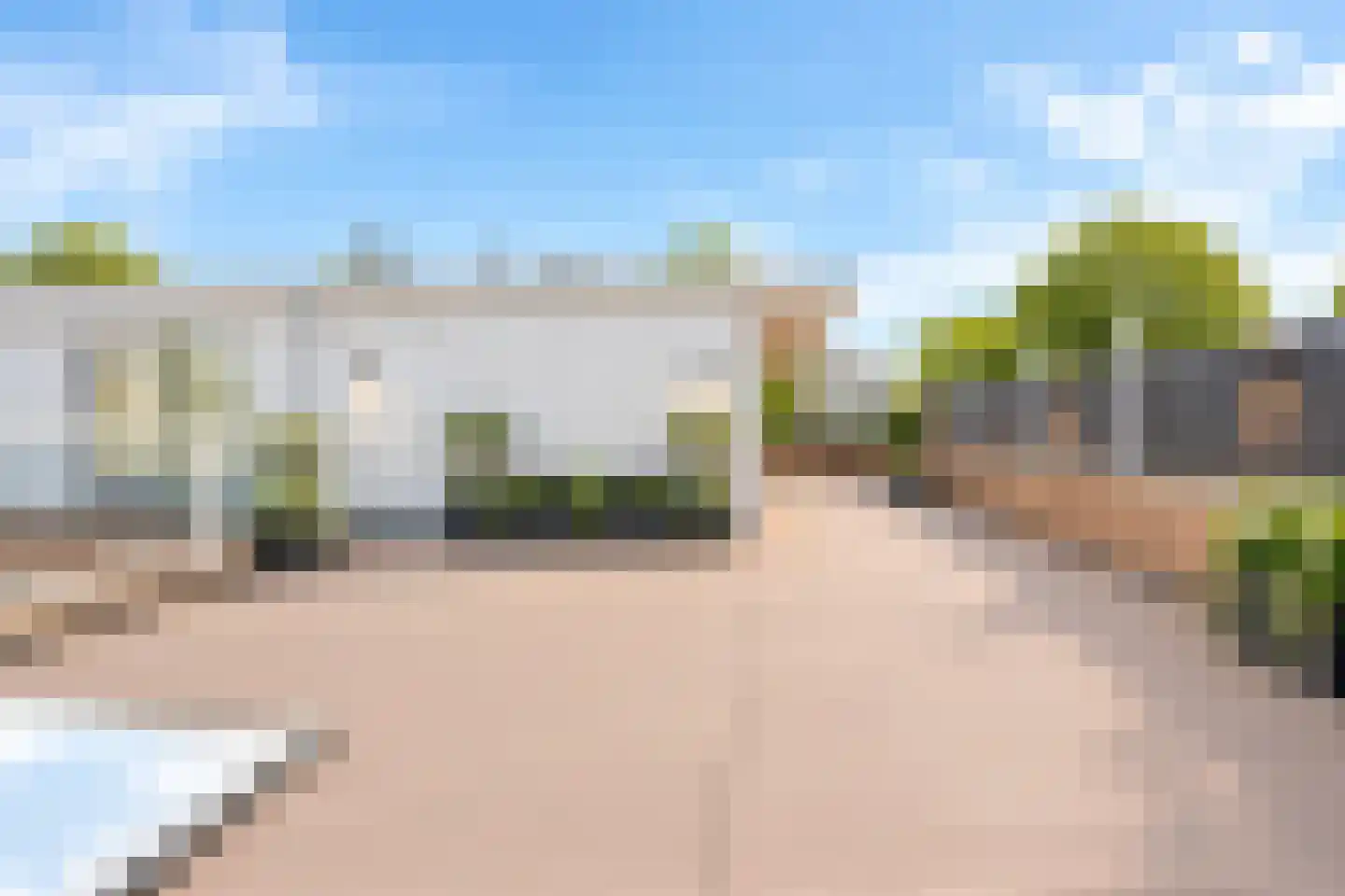 Turnhoutplantsoen 9 Amsterdam thumbnail 5