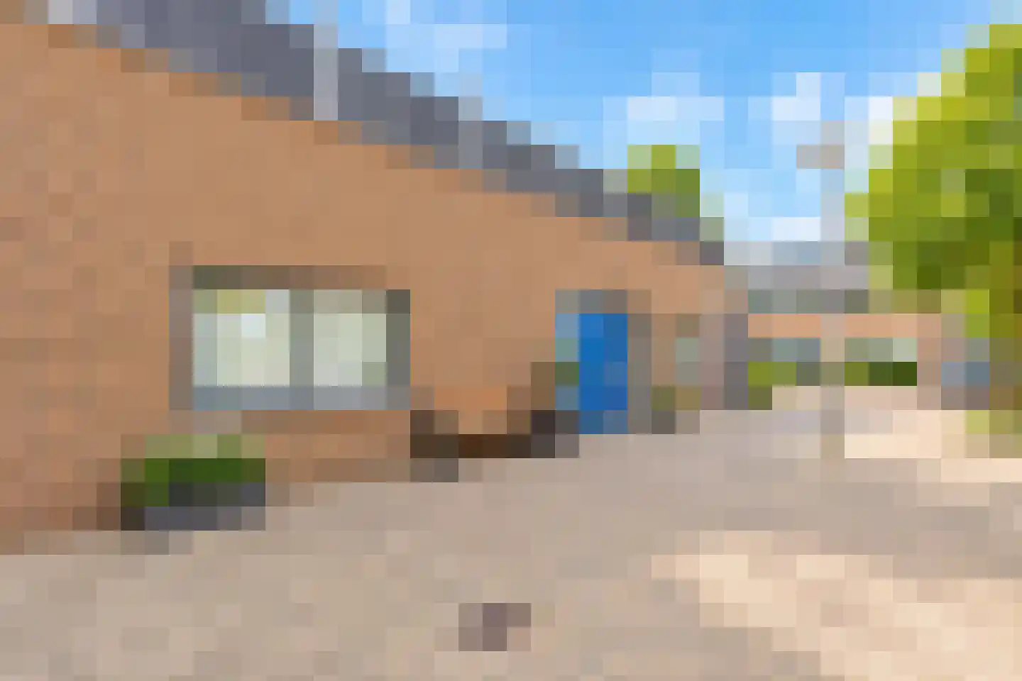 Turnhoutplantsoen 9 Amsterdam thumbnail 6