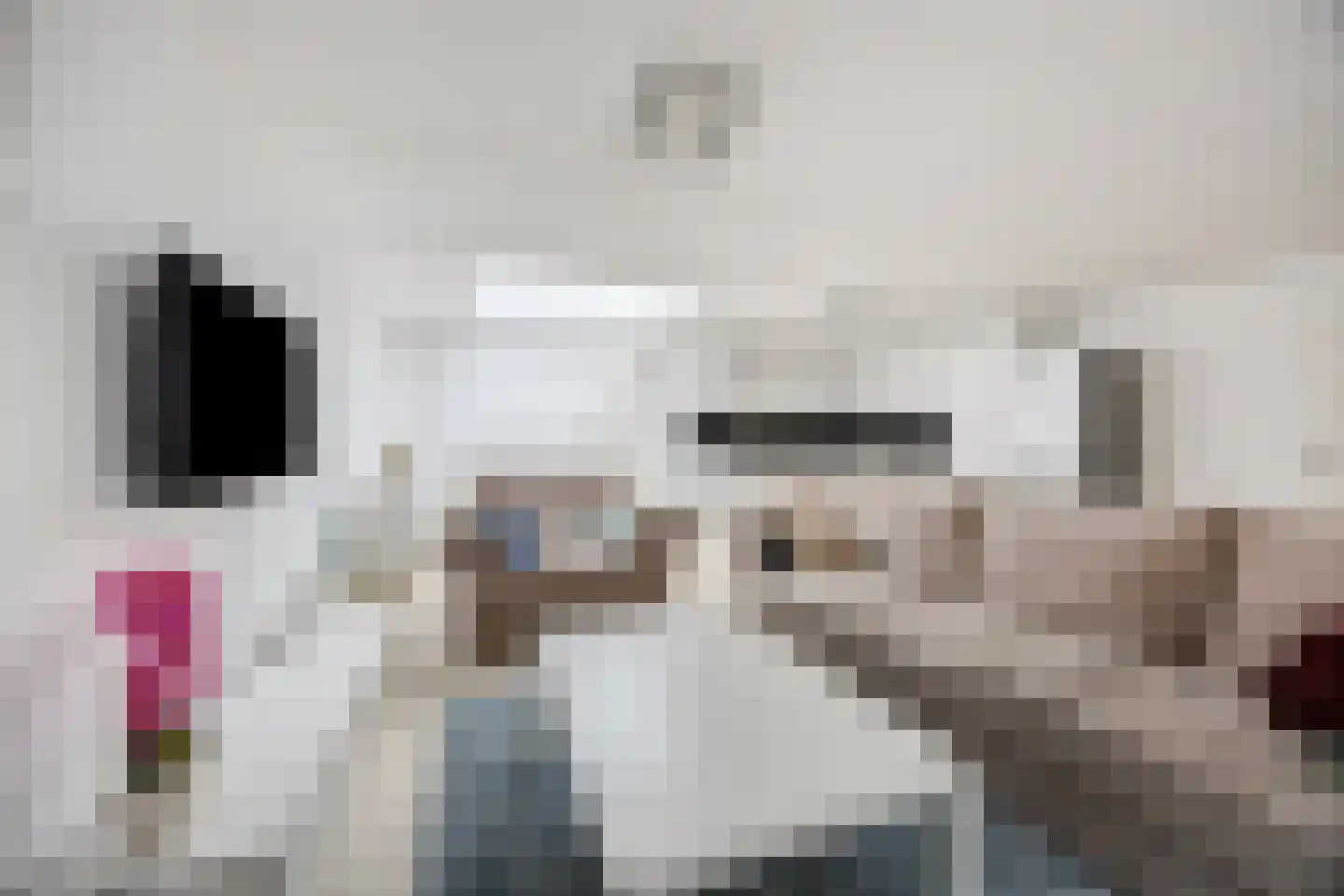 Turnhoutplantsoen 9 Amsterdam thumbnail 9