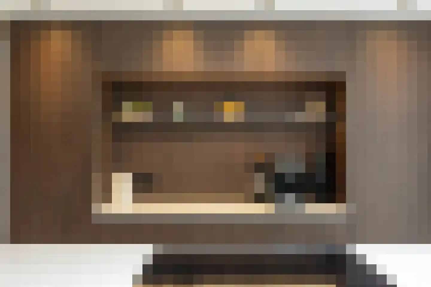 Turnhoutsebaan 195 Goirle thumbnail 13