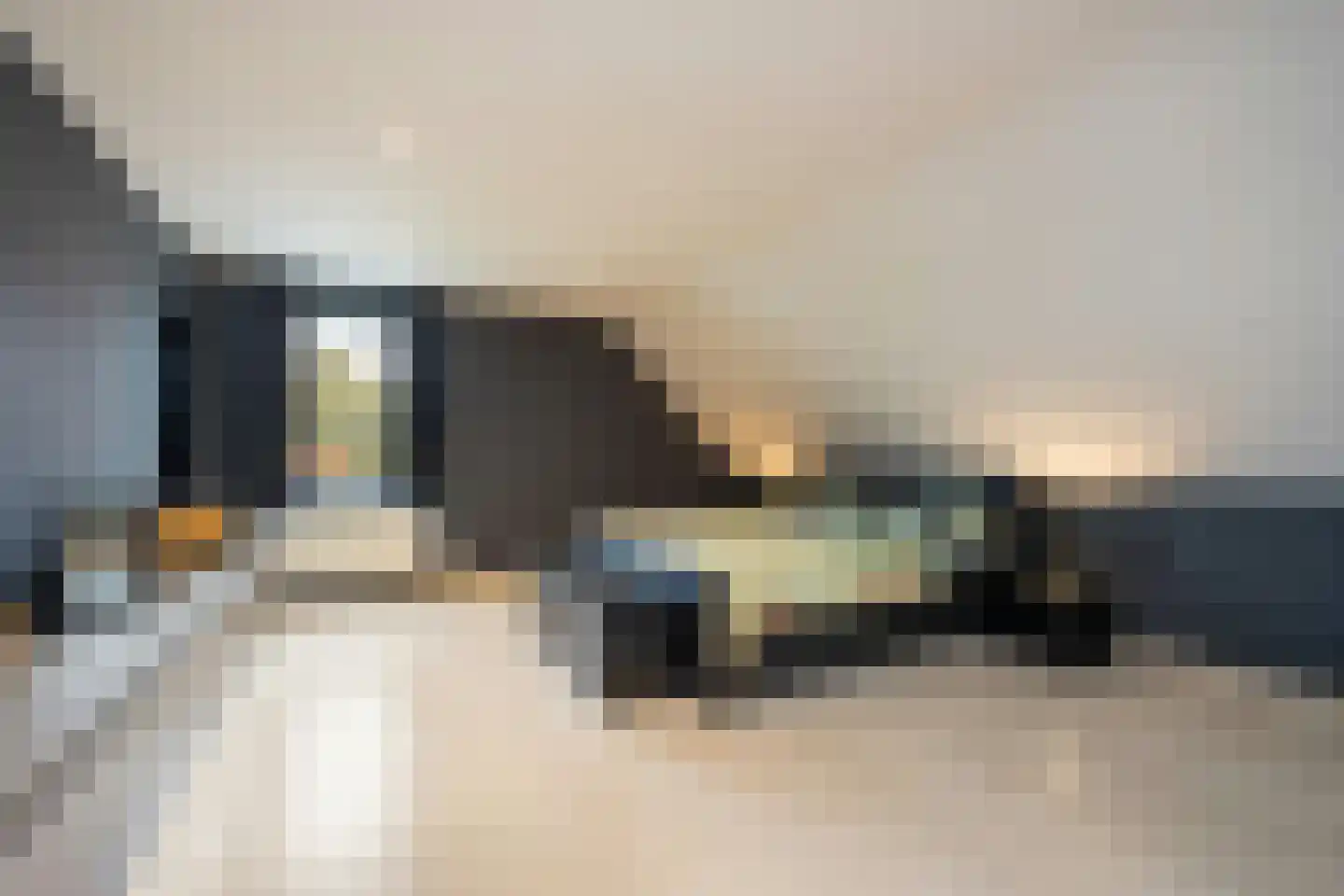 Turnhoutsebaan 195 Goirle thumbnail 25