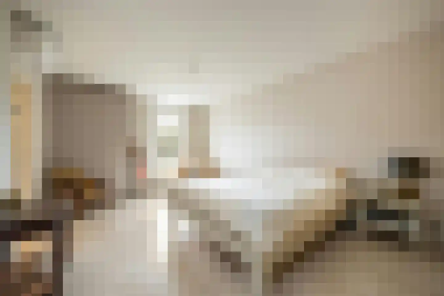 Turnhoutsebaan 195 Goirle thumbnail 27