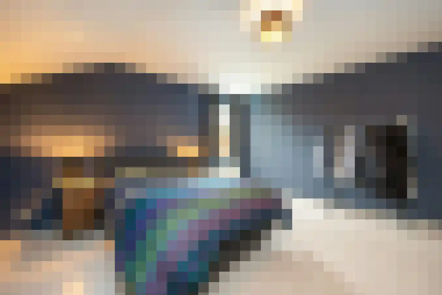 Turnhoutsebaan 195 Goirle thumbnail 30