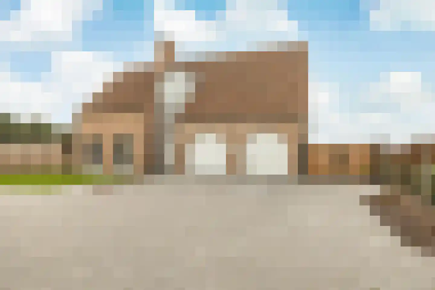 Turnhoutsebaan 195 Goirle thumbnail 33