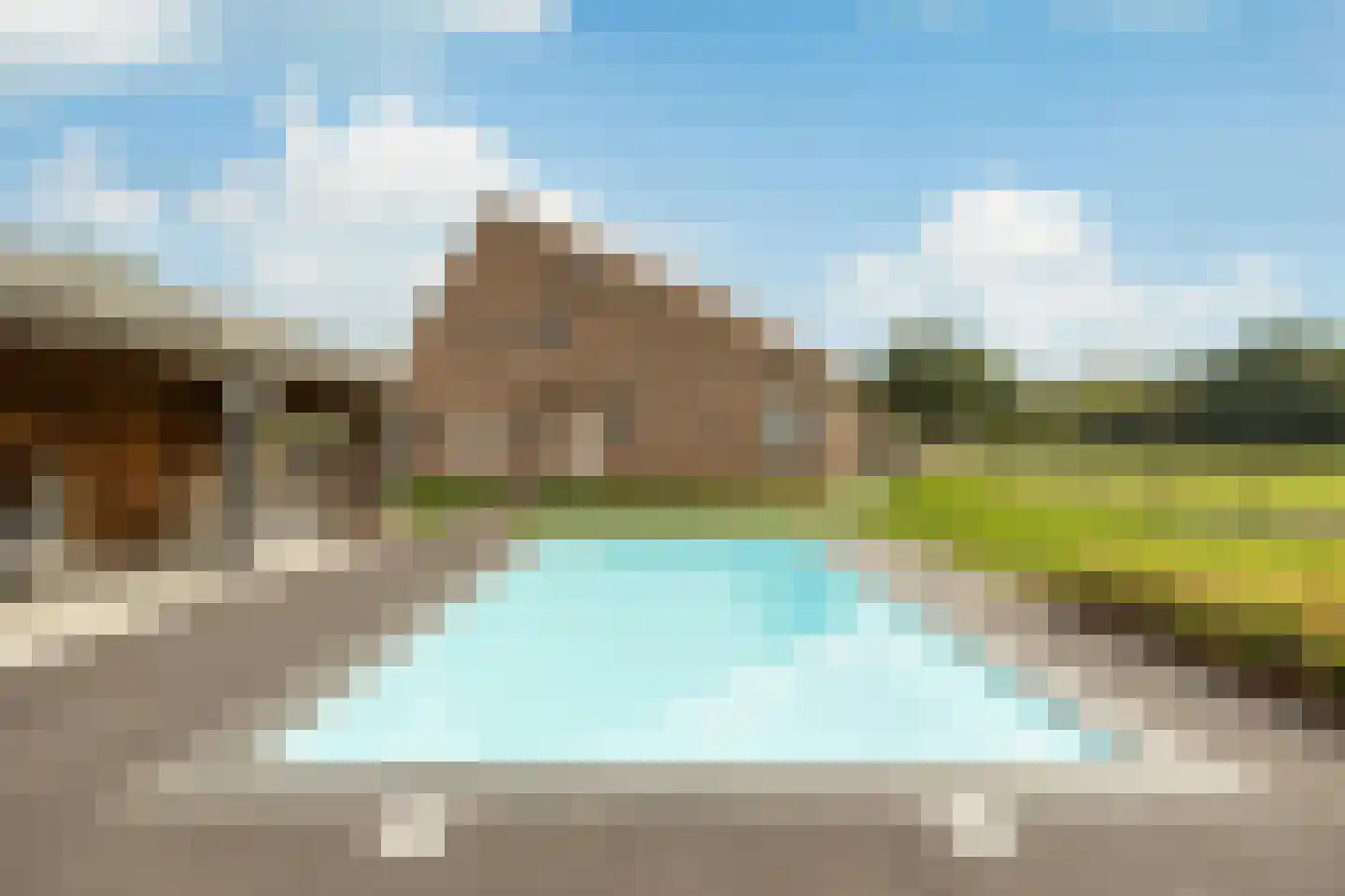 Turnhoutsebaan 195 Goirle thumbnail 34