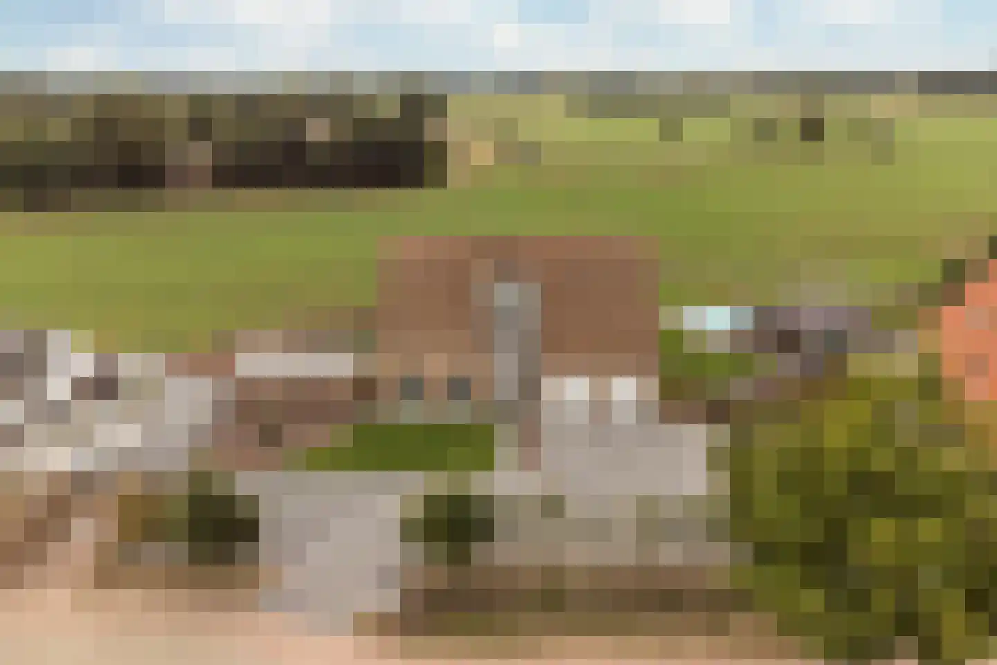 Turnhoutsebaan 195 Goirle thumbnail 35