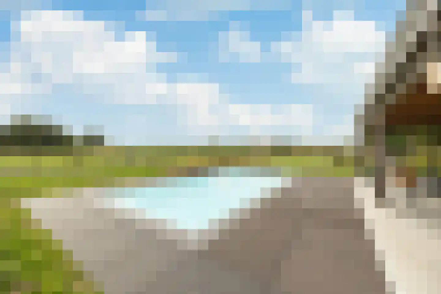 Turnhoutsebaan 195 Goirle thumbnail 36