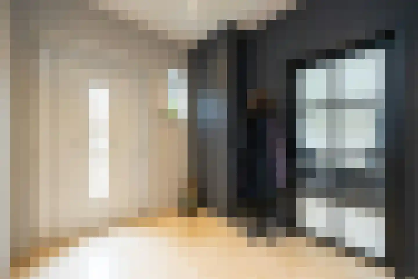 Turnhoutsebaan 195 Goirle thumbnail 7