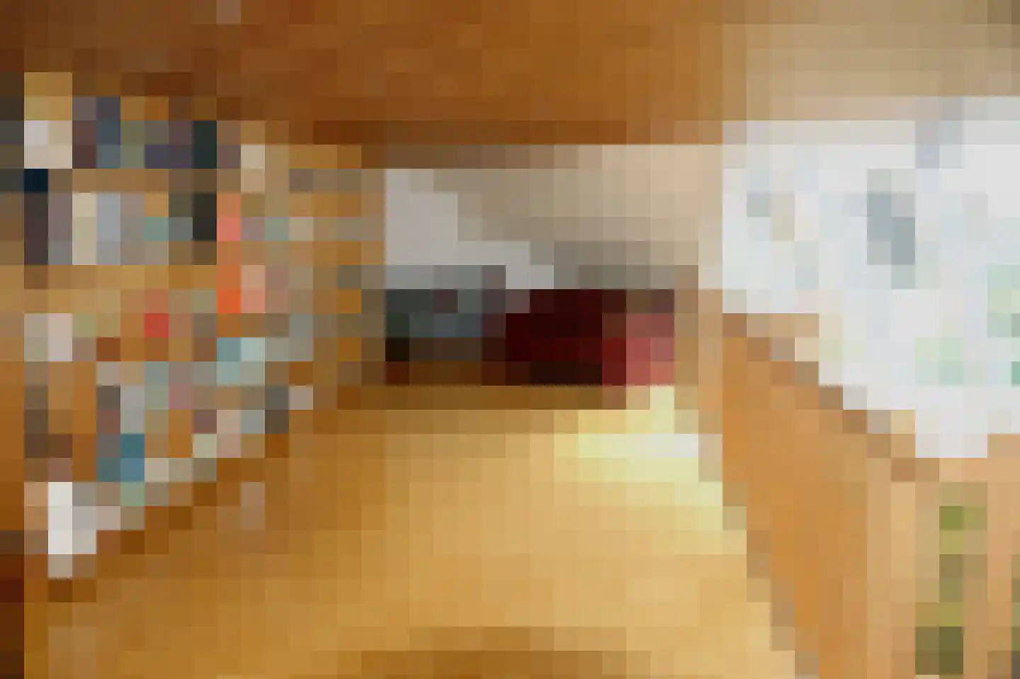 Turnhoutsebaan 23 Goirle thumbnail 10