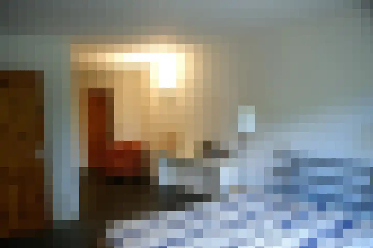 Turnhoutsebaan 23 Goirle thumbnail 11