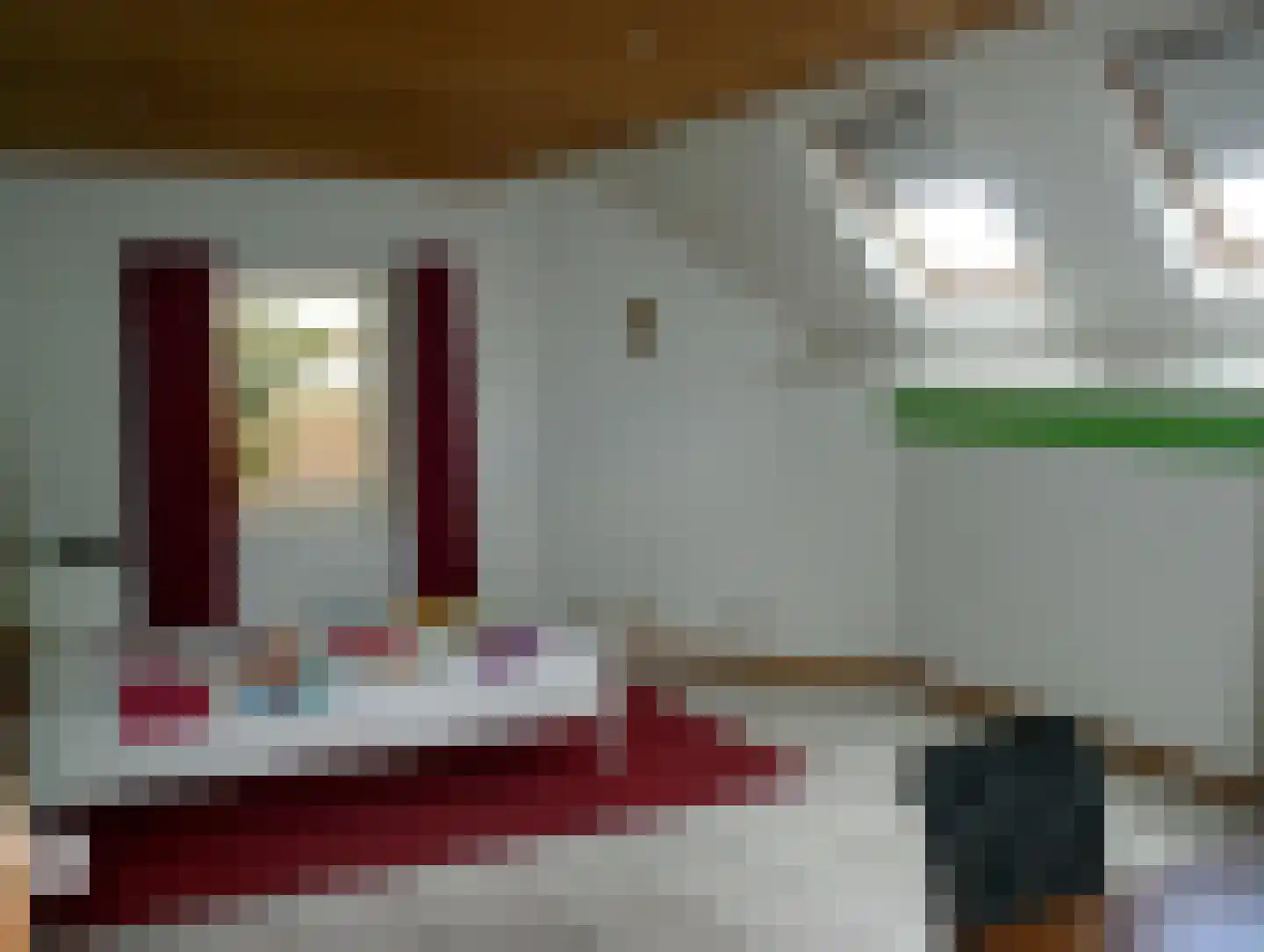 Turnhoutsebaan 23 Goirle thumbnail 12
