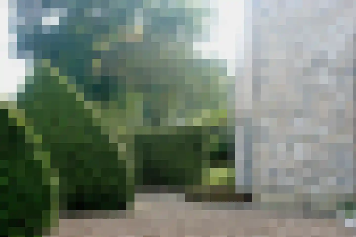Turnhoutsebaan 23 Goirle thumbnail 14