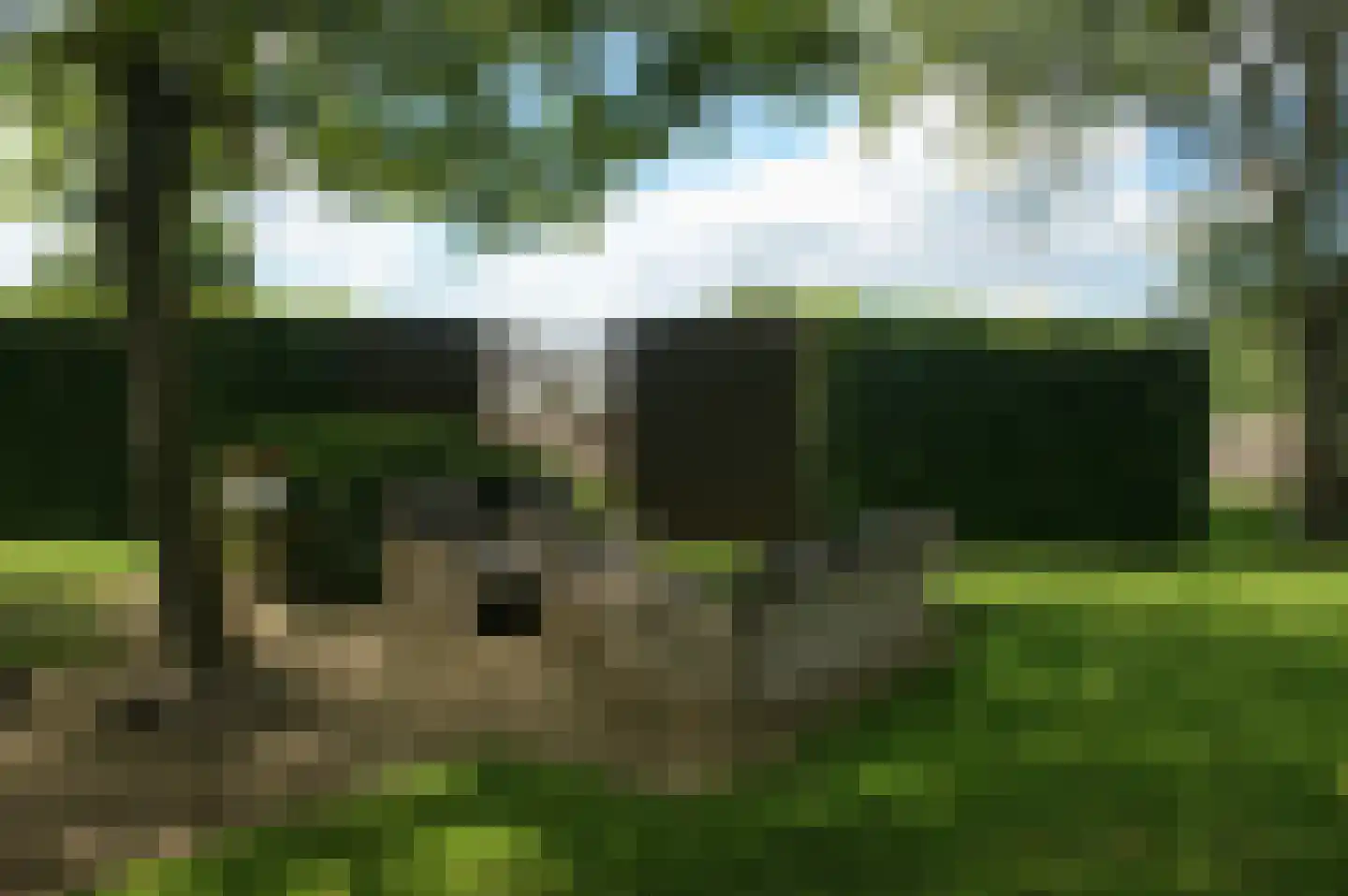 Turnhoutsebaan 23 Goirle thumbnail 15