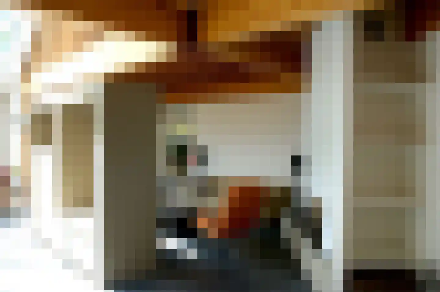 Turnhoutsebaan 23 Goirle thumbnail 4