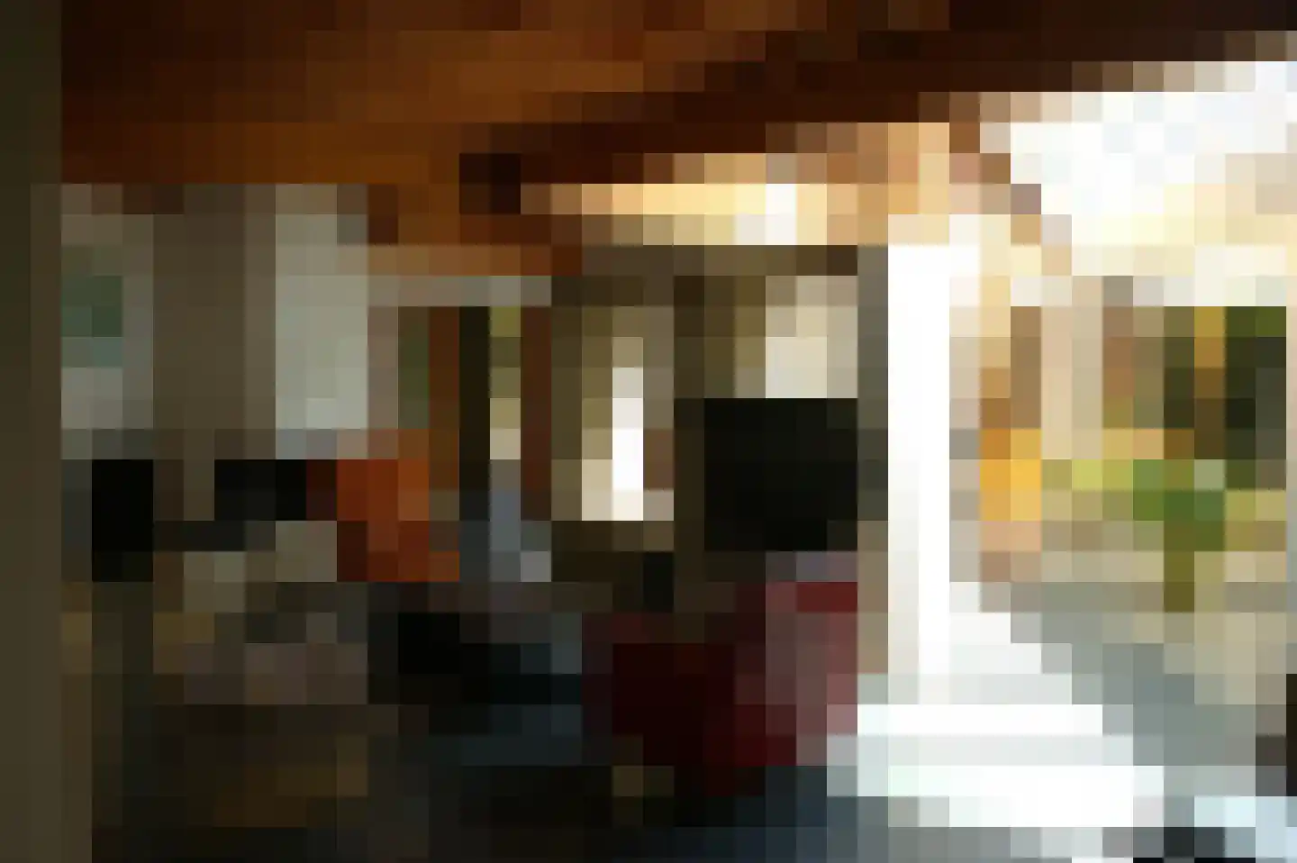 Turnhoutsebaan 23 Goirle thumbnail 6