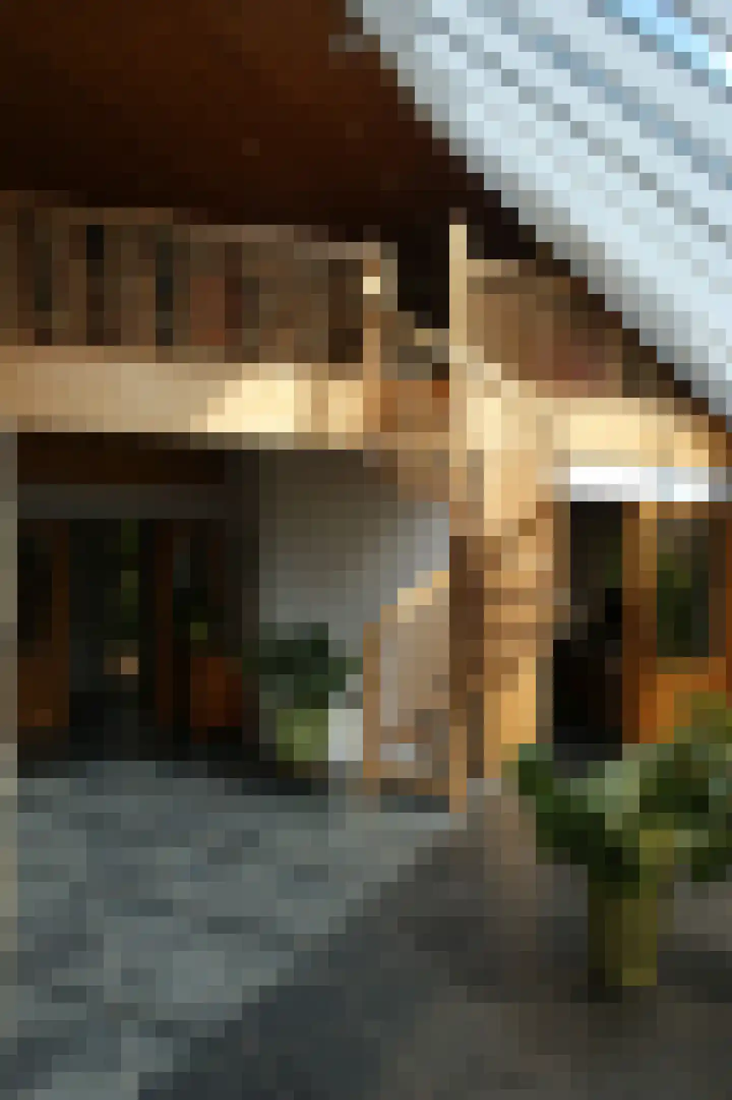 Turnhoutsebaan 23 Goirle thumbnail 7