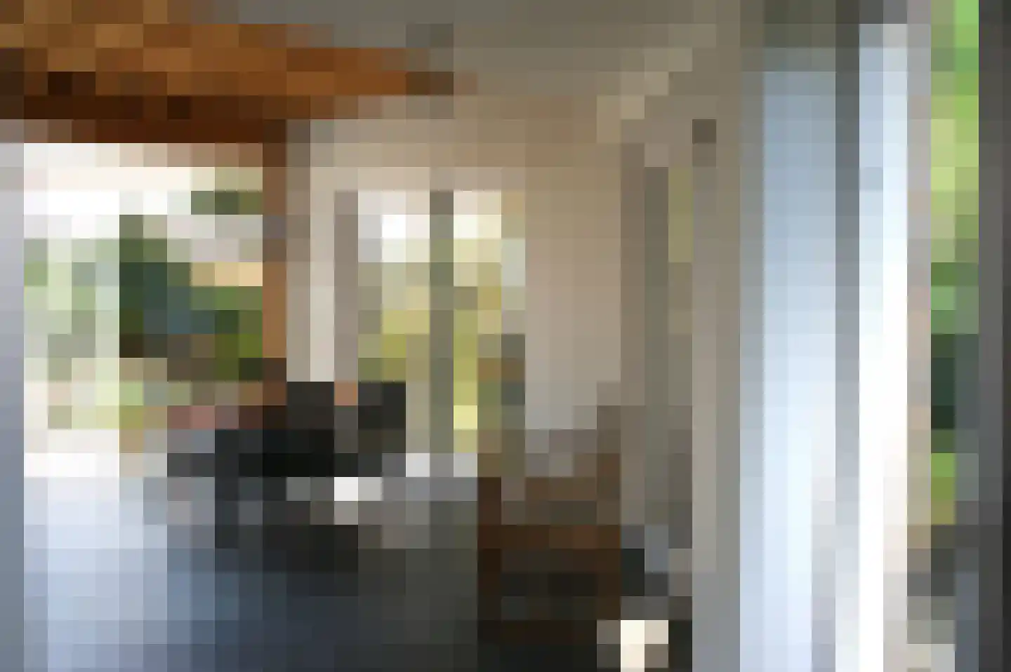Turnhoutsebaan 23 Goirle thumbnail 8
