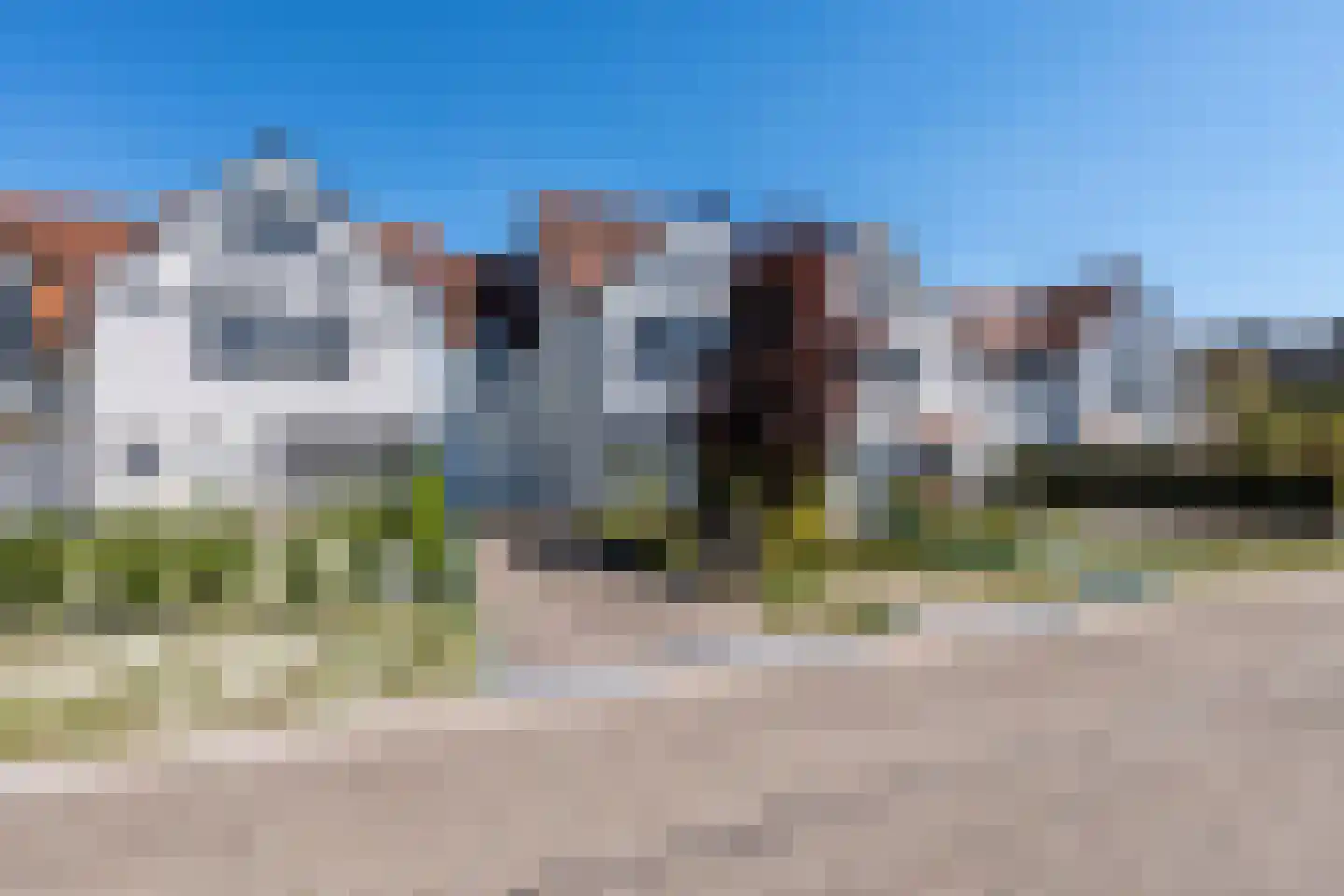 Turnhoutsebaan 6 Goirle